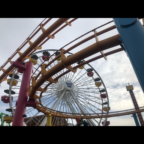 kimberlyyg175